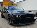 Dodge Challenger *BAD TOY*HELLCAT/Wideboy/Jailbreak*Challenger* Schwarz - thumbnail 10