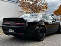 Dodge Challenger *BAD TOY*HELLCAT/Wideboy/Jailbreak*Challenger* Schwarz - thumbnail 8