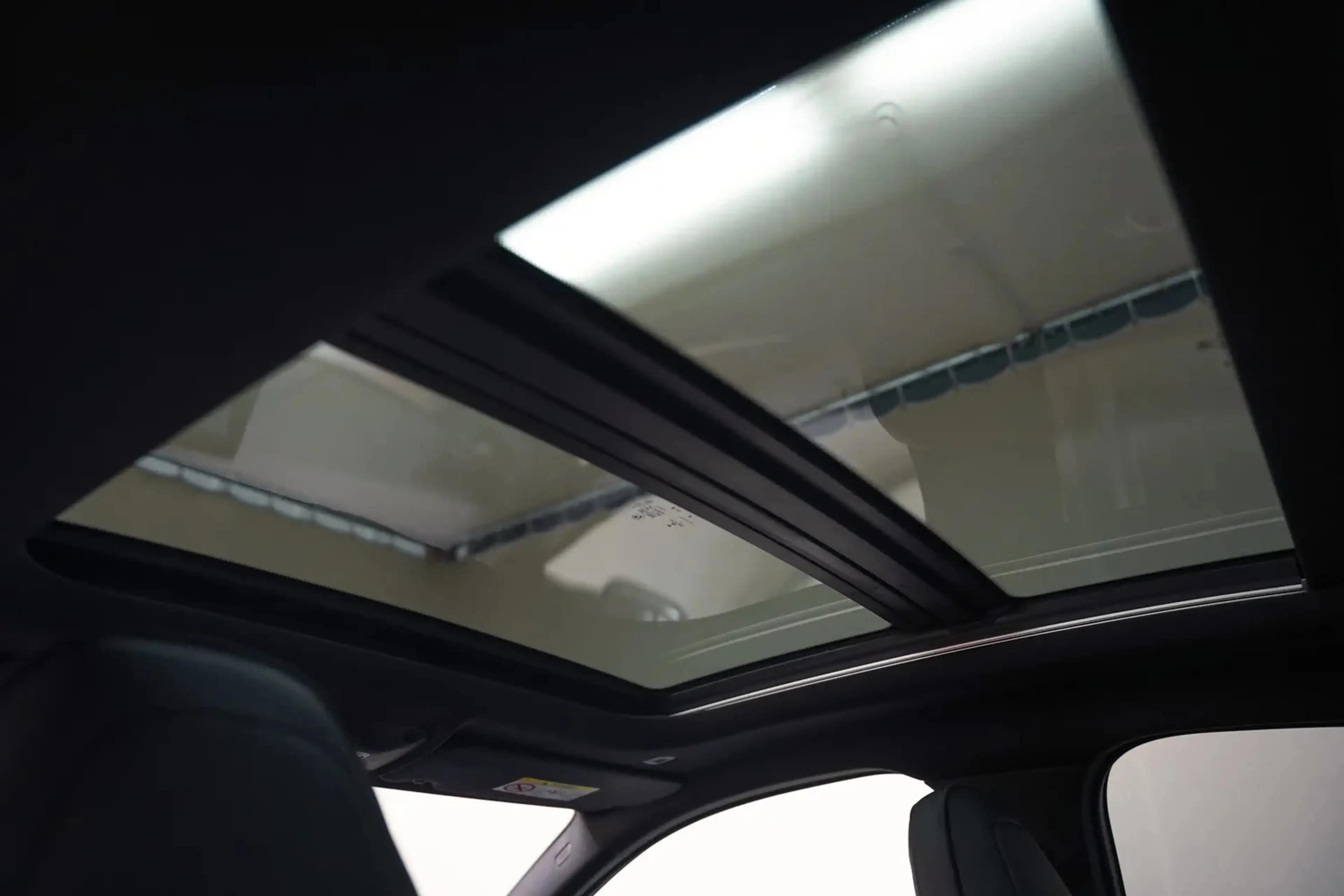 BMW 235 2-serie Gran Coupe M235i xDrive High Executive Aut — photo 5