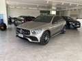 Mercedes-Benz GLC 200 4Matic Coupé EQ-Boost Premium TETTO C20'' Grigio - thumbnail 1