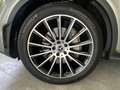 Mercedes-Benz GLC 200 4Matic Coupé EQ-Boost Premium TETTO C20'' Grigio - thumbnail 7