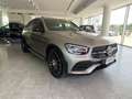 Mercedes-Benz GLC 200 4Matic Coupé EQ-Boost Premium TETTO C20'' Grigio - thumbnail 9