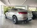 Mercedes-Benz GLC 200 4Matic Coupé EQ-Boost Premium TETTO C20'' Grigio - thumbnail 4