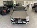 Mercedes-Benz GLC 200 4Matic Coupé EQ-Boost Premium TETTO C20'' Grigio - thumbnail 3