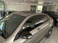 Mercedes-Benz GLC 200 4Matic Coupé EQ-Boost Premium TETTO C20'' Grigio - thumbnail 6