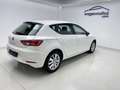 SEAT Leon 1.6TDI CR S&S Reference 115 Wit - thumbnail 27