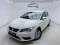 SEAT Leon 1.6TDI CR S&S Reference 115 Wit - thumbnail 30
