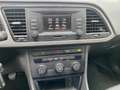 SEAT Leon 1.6TDI CR S&S Reference 115 Wit - thumbnail 6