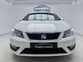 SEAT Leon 1.6TDI CR S&S Reference 115 Wit - thumbnail 24