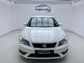 SEAT Leon 1.6TDI CR S&S Reference 115 Wit - thumbnail 25