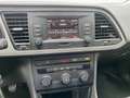 SEAT Leon 1.6TDI CR S&S Reference 115 Wit - thumbnail 5
