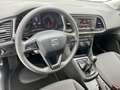SEAT Leon 1.6TDI CR S&S Reference 115 Wit - thumbnail 8