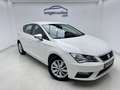 SEAT Leon 1.6TDI CR S&S Reference 115 Wit - thumbnail 29