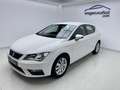 SEAT Leon 1.6TDI CR S&S Reference 115 Wit - thumbnail 26