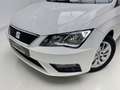 SEAT Leon 1.6TDI CR S&S Reference 115 Wit - thumbnail 21