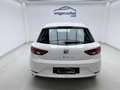 SEAT Leon 1.6TDI CR S&S Reference 115 Wit - thumbnail 22