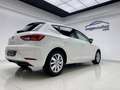 SEAT Leon 1.6TDI CR S&S Reference 115 Wit - thumbnail 17