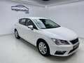 SEAT Leon 1.6TDI CR S&S Reference 115 Wit - thumbnail 28