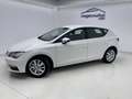 SEAT Leon 1.6TDI CR S&S Reference 115 Wit - thumbnail 23