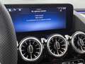 Mercedes-Benz GLA 250 e Business Solution AMG | Nightpakket | Parkeerpak Zwart - thumbnail 23