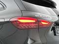 Mercedes-Benz GLA 250 e Business Solution AMG | Nightpakket | Parkeerpak Zwart - thumbnail 15