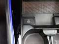 Mercedes-Benz GLA 250 e Business Solution AMG | Nightpakket | Parkeerpak Zwart - thumbnail 13