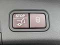 Mercedes-Benz GLA 250 e Business Solution AMG | Nightpakket | Parkeerpak Zwart - thumbnail 29