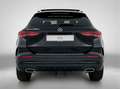 Mercedes-Benz GLA 250 e Business Solution AMG | Nightpakket | Parkeerpak Zwart - thumbnail 10