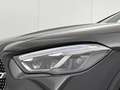 Mercedes-Benz GLA 250 e Business Solution AMG | Nightpakket | Parkeerpak Zwart - thumbnail 31
