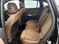 Mercedes-Benz GLA 250 e Business Solution AMG | Nightpakket | Parkeerpak Zwart - thumbnail 33
