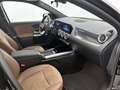 Mercedes-Benz GLA 250 e Business Solution AMG | Nightpakket | Parkeerpak Zwart - thumbnail 27