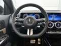 Mercedes-Benz GLA 250 e Business Solution AMG | Nightpakket | Parkeerpak Zwart - thumbnail 39
