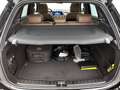 Mercedes-Benz GLA 250 e Business Solution AMG | Nightpakket | Parkeerpak Zwart - thumbnail 34