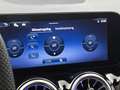 Mercedes-Benz GLA 250 e Business Solution AMG | Nightpakket | Parkeerpak Zwart - thumbnail 20