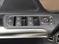 Mercedes-Benz GLA 250 e Business Solution AMG | Nightpakket | Parkeerpak Zwart - thumbnail 11