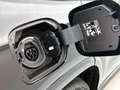 Mercedes-Benz GLA 250 e Business Solution AMG | Nightpakket | Parkeerpak Zwart - thumbnail 18