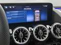 Mercedes-Benz GLA 250 e Business Solution AMG | Nightpakket | Parkeerpak Zwart - thumbnail 38