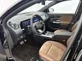 Mercedes-Benz GLA 250 e Business Solution AMG | Nightpakket | Parkeerpak Zwart - thumbnail 28
