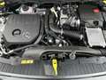 Mercedes-Benz GLA 250 e Business Solution AMG | Nightpakket | Parkeerpak Zwart - thumbnail 12