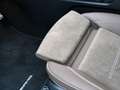 Mercedes-Benz GLA 250 e Business Solution AMG | Nightpakket | Parkeerpak Zwart - thumbnail 26