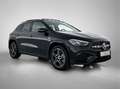 Mercedes-Benz GLA 250 e Business Solution AMG | Nightpakket | Parkeerpak Zwart - thumbnail 6