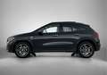 Mercedes-Benz GLA 250 e Business Solution AMG | Nightpakket | Parkeerpak Zwart - thumbnail 3