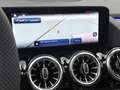 Mercedes-Benz GLA 250 e Business Solution AMG | Nightpakket | Parkeerpak Zwart - thumbnail 24