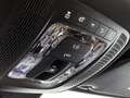 Mercedes-Benz GLA 250 e Business Solution AMG | Nightpakket | Parkeerpak Zwart - thumbnail 22