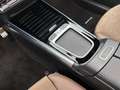 Mercedes-Benz GLA 250 e Business Solution AMG | Nightpakket | Parkeerpak Zwart - thumbnail 35
