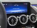 Mercedes-Benz GLA 250 e Business Solution AMG | Nightpakket | Parkeerpak Zwart - thumbnail 36