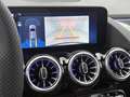 Mercedes-Benz GLA 250 e Business Solution AMG | Nightpakket | Parkeerpak Zwart - thumbnail 21