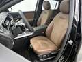 Mercedes-Benz GLA 250 e Business Solution AMG | Nightpakket | Parkeerpak Zwart - thumbnail 40