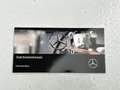 Mercedes-Benz GLA 250 e Business Solution AMG | Nightpakket | Parkeerpak Zwart - thumbnail 37