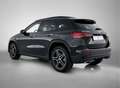 Mercedes-Benz GLA 250 e Business Solution AMG | Nightpakket | Parkeerpak Zwart - thumbnail 7